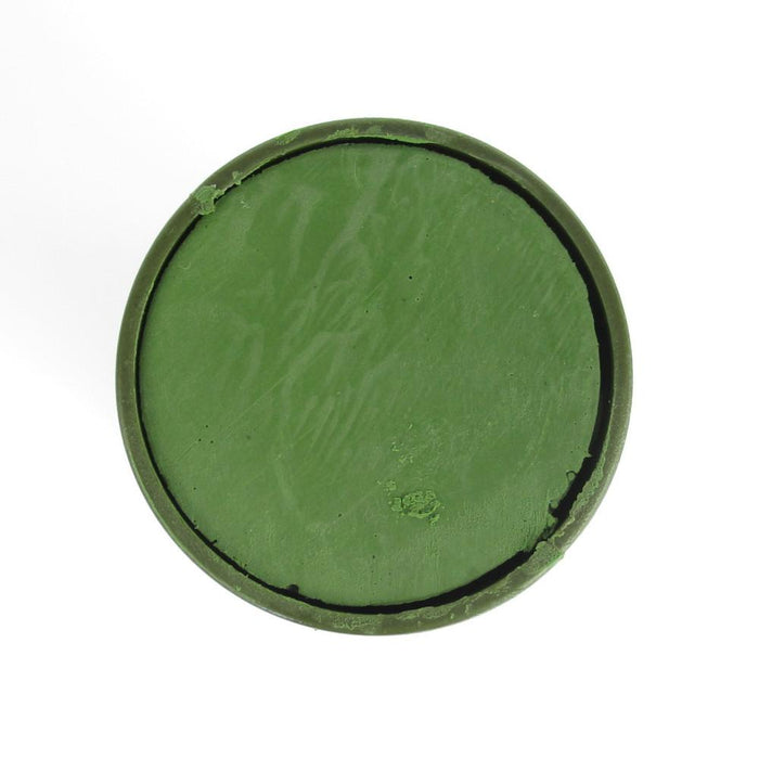 Camo Face Paint Stick - Black and OD