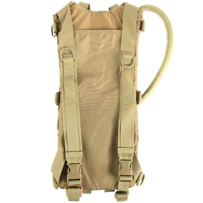 Desert Camelbak Hydration Pack