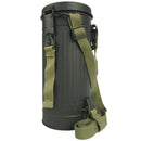 German WW2 Replica Gas Mask Can - Mil-Tec - Canisters