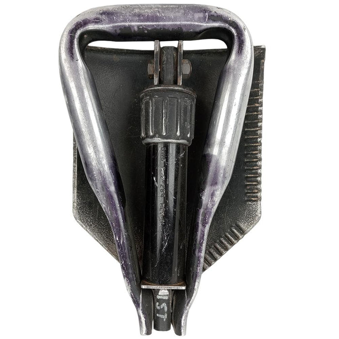 USGI Tri-folding Shovel