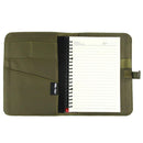 Tactical A5 Organiser - Mil-Tec - Wallets & Cases