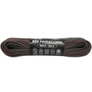 550 Colour Changing Paracord 100ft/30m - Atwood Rope - Rope & Cordage