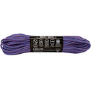 550 Colour Changing Paracord 100ft/30m - Atwood Rope - Rope & Cordage