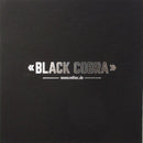 Black Cobra Multi-Tool Small - Mil-Tec - Multitools