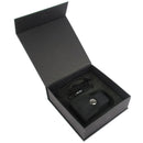 Black Cobra Multi-Tool Small - Mil-Tec - Multitools