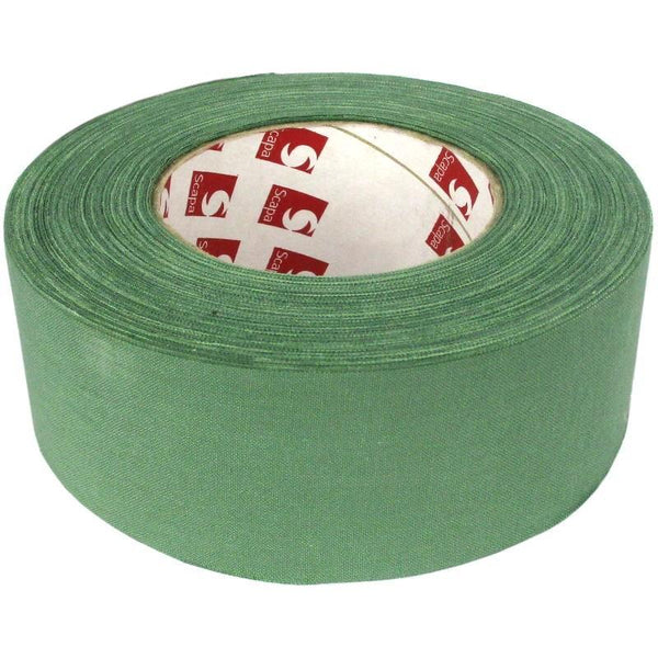 Scapa Concealment Wrap Tape - 50m