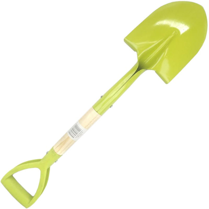 Campers Utility Shovel