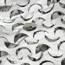 Snow Camo Net - Per Metre - Camo Systems - Camouflage Nets