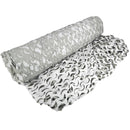 Snow Camo Net - Per Metre - Camo Systems - Camouflage Nets
