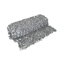 Urban Camo Net - Per Metre - Camo Systems - Camouflage Nets