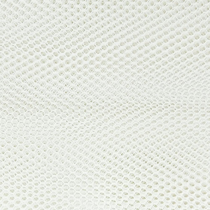US Army Snow Camouflage Net - US Army Surplus - Camouflage Nets