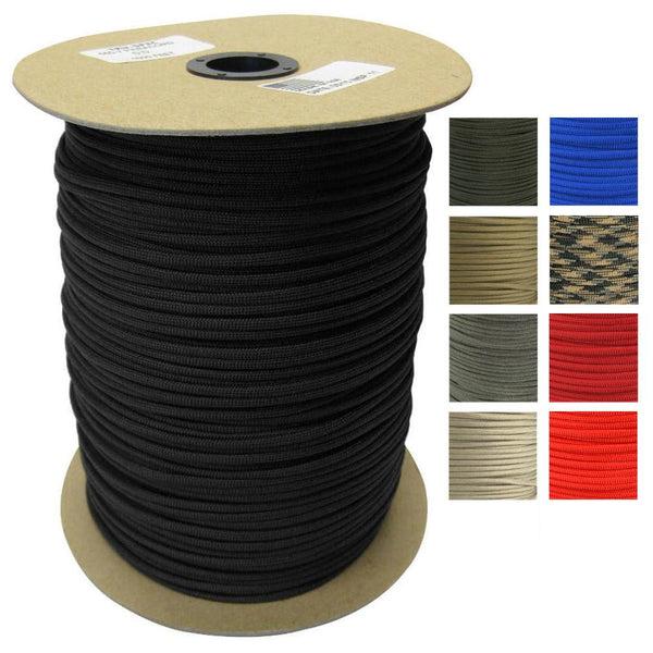 550 paracord for shop sale