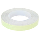 Maratac Glow Tape - 1cm - MARATAC - Fastening Accessories