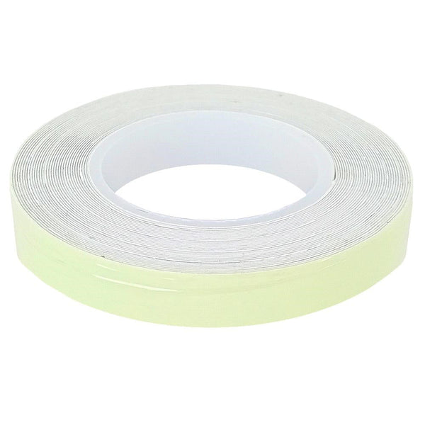 Maratac Glow Tape - 1cm