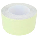 Maratac Glow Tape - 3cm - MARATAC - Fastening Accessories
