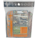Camo Net 6m x 2.4m New - Camo Systems - Camouflage Nets