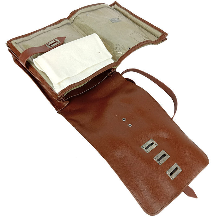 Tasmanian Tiger Map Case Large - Organizer online kaufen