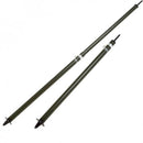 Web-Tex Extendible Bivy Pole - Web-Tex - Sleeping Accessories