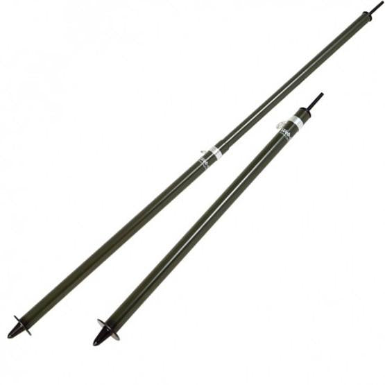 Web-Tex Extendible Bivy Pole - Web-Tex - Sleeping Accessories