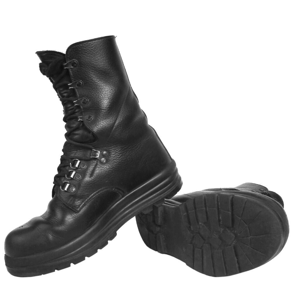 Waterproof Boots - Shop Boots & Shoes