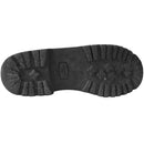 Austrian Ranger Combat Boots - Austrian Army Surplus - Combat Boots