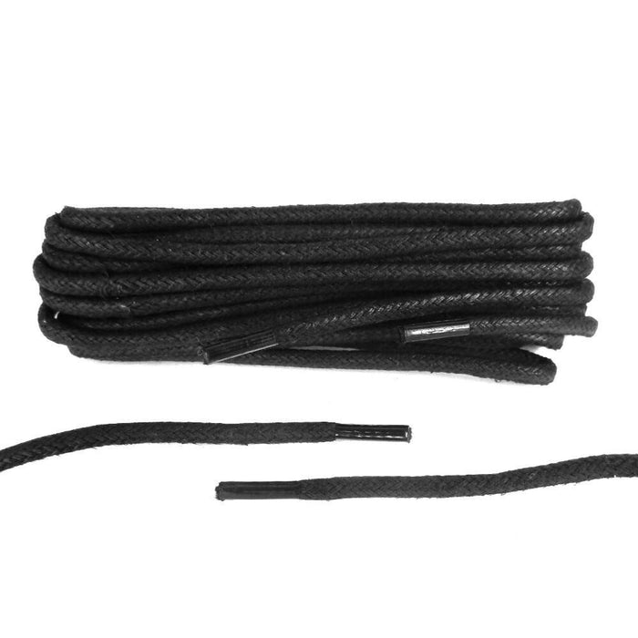 Boot Laces 180cm twin-pack