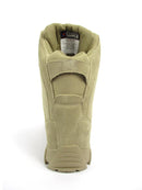 Magnum Hawk Tactical Boots - Desert Tan - Magnum - Combat Boots