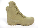 Magnum Hawk Tactical Boots - Desert Tan - Magnum - Combat Boots
