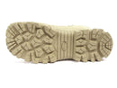 Magnum Hawk Tactical Boots - Desert Tan - Magnum - Combat Boots