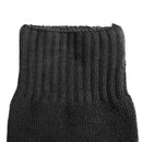 Bamboo Anti Bacterial Socks - Unbranded - Socks