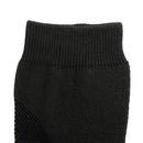 CoolMax Socks - Black - Mil-Tec - Socks