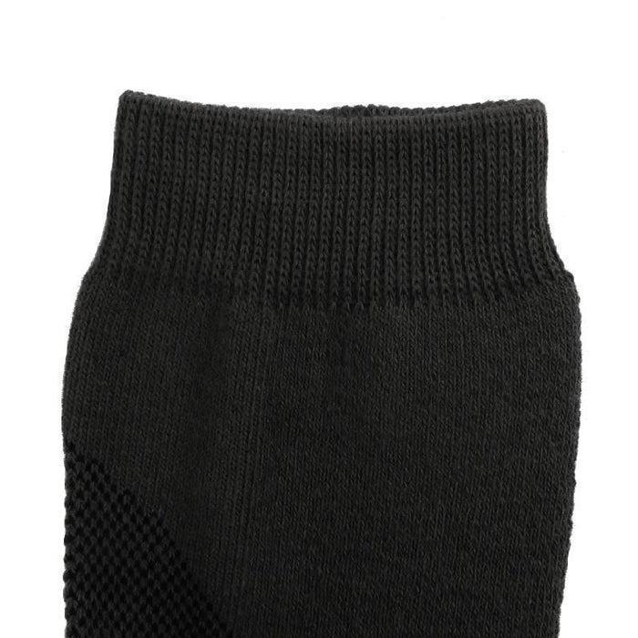 CoolMax Socks - Black - Mil-Tec - Socks