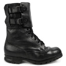 Czech Army M60 Leather Boots - Czech Army Surplus - Combat Boots