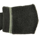Olive Drab Merino Wool Socks - Mil-Tec - Socks