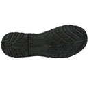 Magnum Strike Force Composite Toe Boots - Magnum - Duty Boots