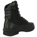 Magnum Strike Force Composite Toe Boots - Magnum - Duty Boots