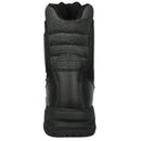 Magnum Strike Force Waterproof Boots - Magnum - Duty Boots