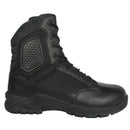 Magnum Strike Force Waterproof Boots - Magnum - Duty Boots