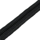 Paracord Boot Laces Black 182cm - Rothco - Boot Laces