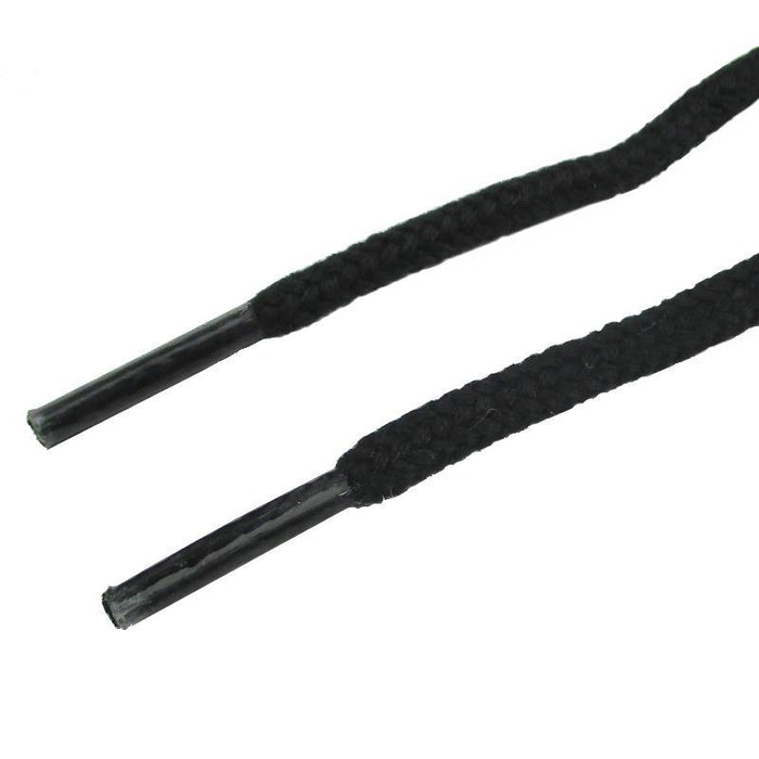 Haix Boot Laces - 240cm - Haix - Boot Laces