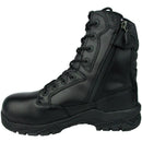 Magnum Strike Force Waterproof CP Toe Boots - Magnum - Duty Boots