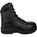 Magnum Strike Force Waterproof CP Toe Boots - Magnum - Duty Boots