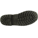 Austrian Army Mountain Boots - Value Grade - Austrian Army Surplus - Combat Boots