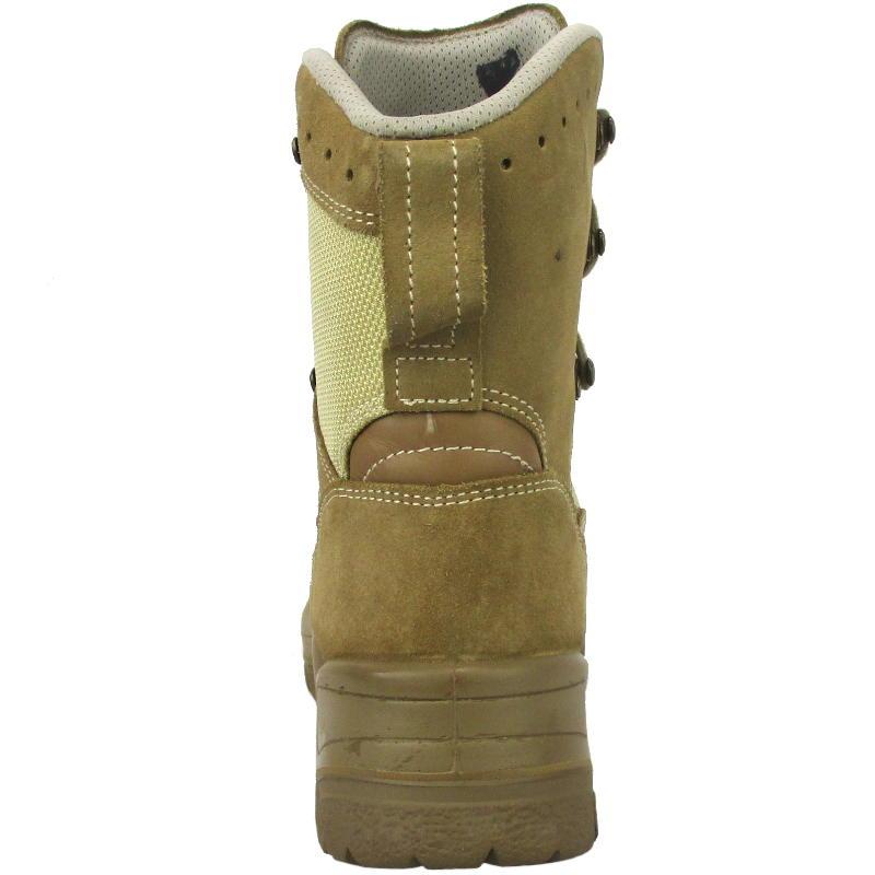 Haix sales combat boots