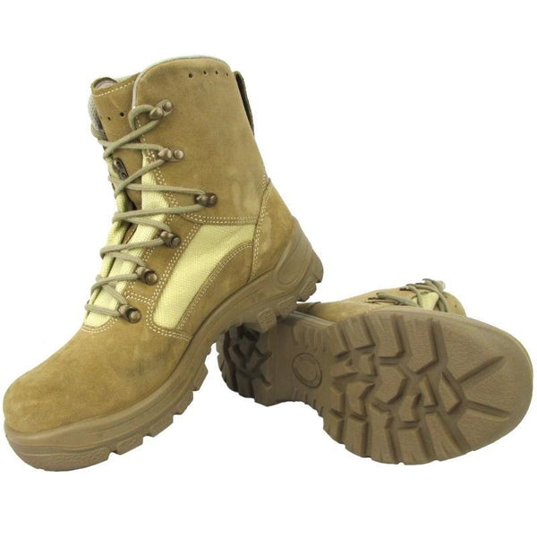 Haix hiking sale boots