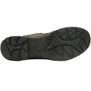 German Army Haix Scout Boots - German Army Surplus - Combat Boots