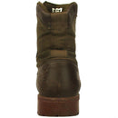 British Army YDS Kestrel Patrol Boots - British Army Surplus - Combat Boots