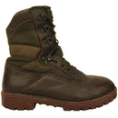 British Army YDS Kestrel Patrol Boots - British Army Surplus - Combat Boots