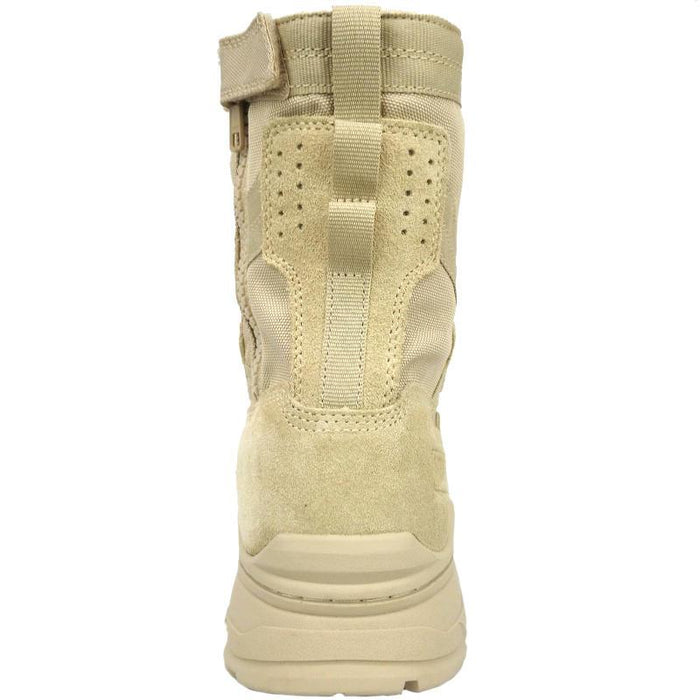 Magnum Scorpion II Desert Boots - Magnum - Combat Boots