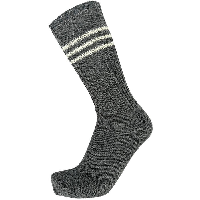 German Repro WW2 Wool Boot Socks